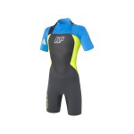 Rise 2/2 2016 Neil Pryde Springsuit Junior Wetsuit 